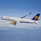 Icelandair