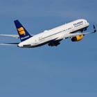 Icelandair