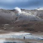 Fakta om Island - geologi - ifm jeres rejse eller ferie til Island