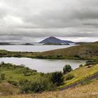 Fakta om Island - Myvatn - ifm jeres rejse eller ferie til Island