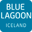 Blue Lagoon geotermiske luksus spa i Island - aktiviteter med ISLANDSREJSER