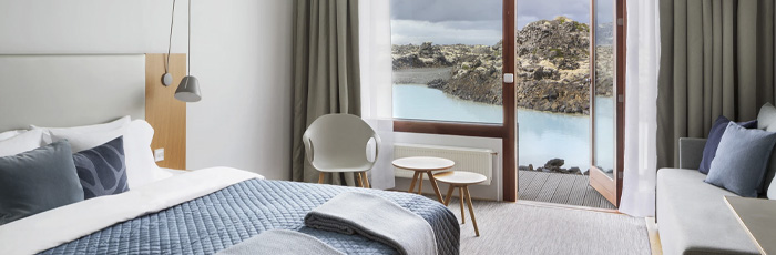 banner-slim-lagoon-hotel-1 Blue Lagoon Island - en komplet guide til det geotermiske spa - silica hotel