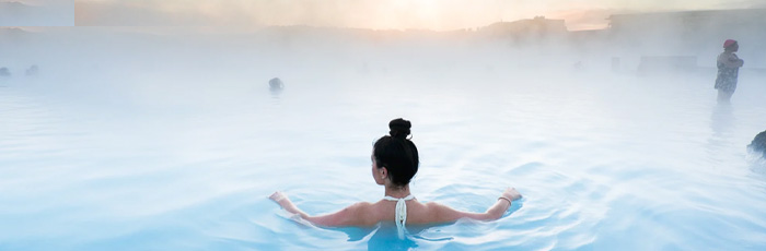 blue-lagoon-guide-smal-lille-1 Blue Lagoon Island - en komplet guide til det geotermiske spa