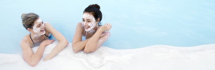 blue-lagoon-guide-smal-lille-2 Blue Lagoon Island - en komplet guide til det geotermiske spa