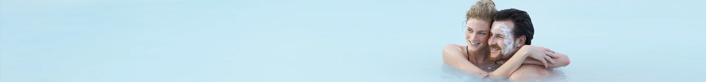 blue-lagoon-hvor-rent-vand-guide-2 Hvor rent er vandet i Blue Lagoon i Island?