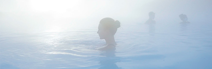 blue-lagoon-hvor-varmt-guide-2 Blue Lagoon Island - en komplet guide til det geotermiske spa