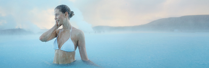 blue-lagoon-slim-banner-hvor-laenge-guide-1 Blue Lagoon Island - en komplet guide til det geotermiske spa