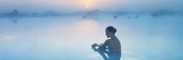blue-lagoon-slim-banner-hvor-laenge-guide-2 Blue Lagoon Island - en komplet guide til det geotermiske spa