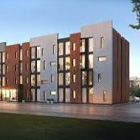 Hotel Selfoss - kør-selv ferie ISLANDSREJSER