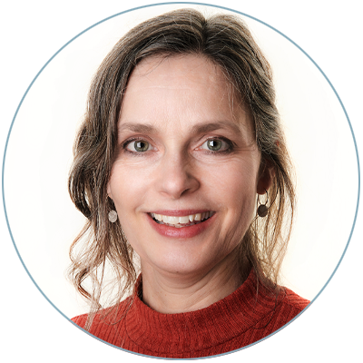 Mette Viberg - ISLANDSREJSER
